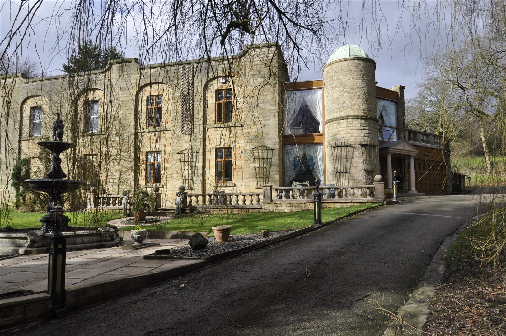 Houses For Sale Stalybridge, Mossley, Dukinfield, Tameside